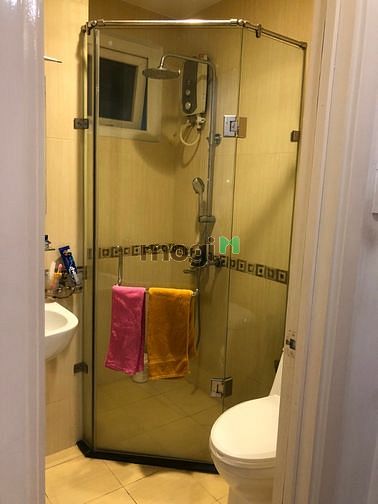 Hình ảnh Cần cho thuê Trang Chủ MB66.COM / Đăng Ký Tặng 66K Saigonres Giá cực ưu đãi !!