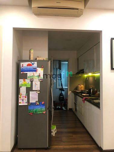 Hình ảnh Cần cho thuê Trang Chủ MB66.COM / Đăng Ký Tặng 66K Saigonres Giá cực ưu đãi !!