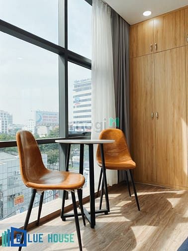 Hình ảnh Mb6623 nạp rút nhanh chóng cao cấp mới Tân Bình ngay Hoàng Văn Thụ_Sân bay Tân Sơn Nhất