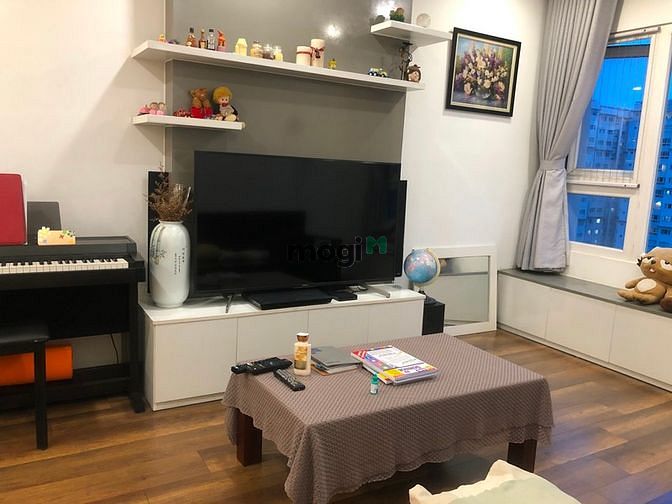 Hình ảnh Cần cho thuê Trang Chủ MB66.COM / Đăng Ký Tặng 66K Saigonres Giá cực ưu đãi !!