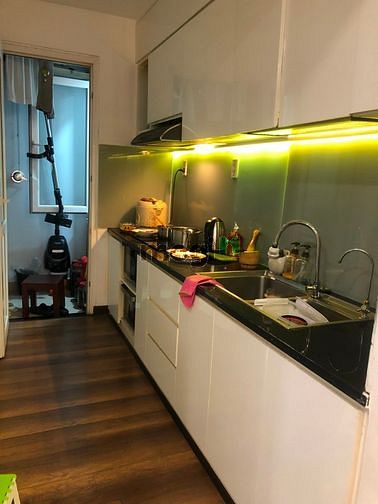 Hình ảnh Cần cho thuê Trang Chủ MB66.COM / Đăng Ký Tặng 66K Saigonres Giá cực ưu đãi !!
