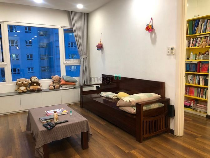 Hình ảnh Cần cho thuê Trang Chủ MB66.COM / Đăng Ký Tặng 66K Saigonres Giá cực ưu đãi !!