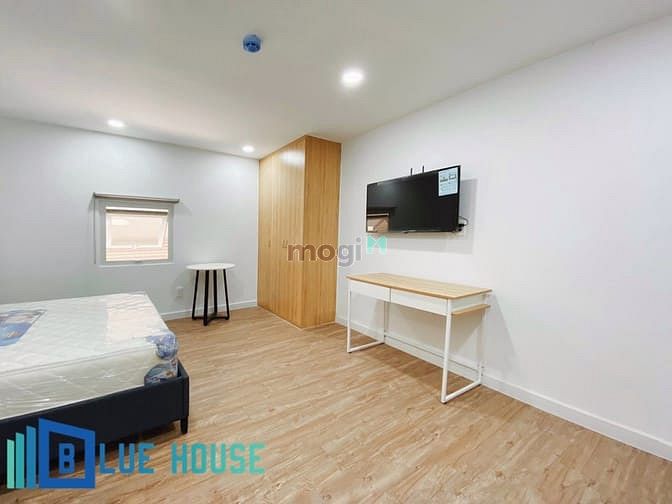 Hình ảnh Mb6623 nạp rút nhanh chóng cao cấp mới Tân Bình ngay Hoàng Văn Thụ_Sân bay Tân Sơn Nhất