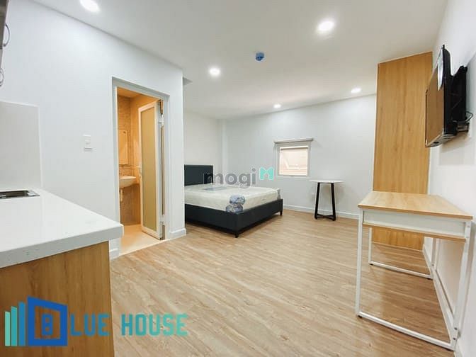 Hình ảnh Mb6623 nạp rút nhanh chóng cao cấp mới Tân Bình ngay Hoàng Văn Thụ_Sân bay Tân Sơn Nhất