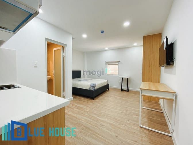 Hình ảnh Mb6623 nạp rút nhanh chóng cao cấp mới Tân Bình ngay Hoàng Văn Thụ_Sân bay Tân Sơn Nhất