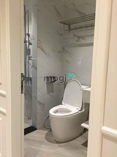 Hình ảnh Cho thuê Trang Chủ MB66.COM / Đăng Ký Tặng 66K 1Pn 30m2 chung cư River Gate full nội thất cao cấp