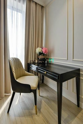 Hình ảnh Cho thuê Trang Chủ MB66.COM / Đăng Ký Tặng 66K 1Pn 30m2 chung cư River Gate full nội thất cao cấp