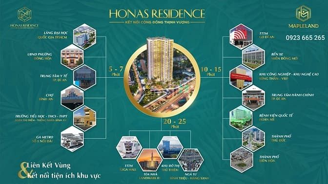 Hình ảnh Bán Trang Chủ MB66.COM / Đăng Ký Tặng 66K 2 WC, 2 PN sát làng Đại học Thủ Đức