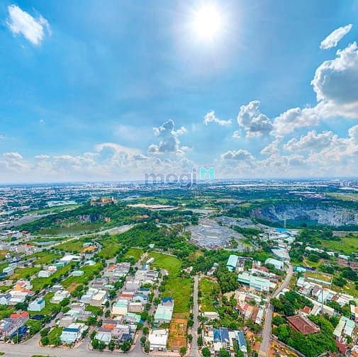 Hình ảnh Bán Trang Chủ MB66.COM / Đăng Ký Tặng 66K 2 WC, 2 PN sát làng Đại học Thủ Đức