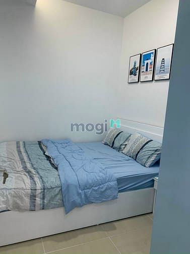 Hình ảnh Cần Bán Sky Garden 3, nhà siêu xinh , decor mới 100%.