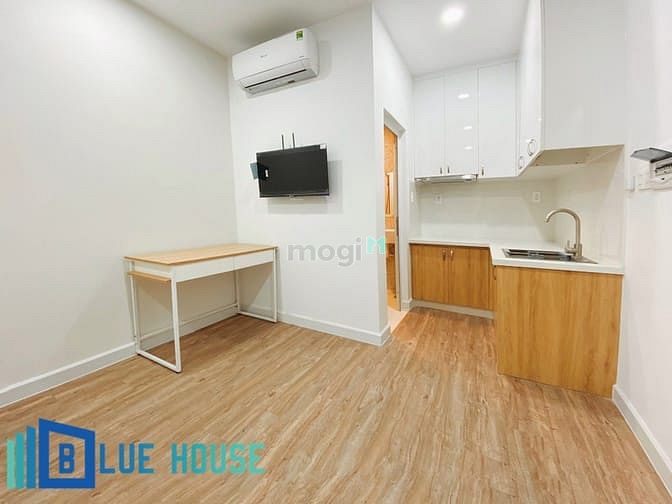 Hình ảnh Mb6623 nạp rút nhanh chóng cao cấp mới Tân Bình ngay Hoàng Văn Thụ_Sân bay Tân Sơn Nhất