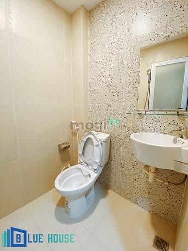 Hình ảnh Mb6623 nạp rút nhanh chóng cao cấp mới Tân Bình ngay Hoàng Văn Thụ_Sân bay Tân Sơn Nhất