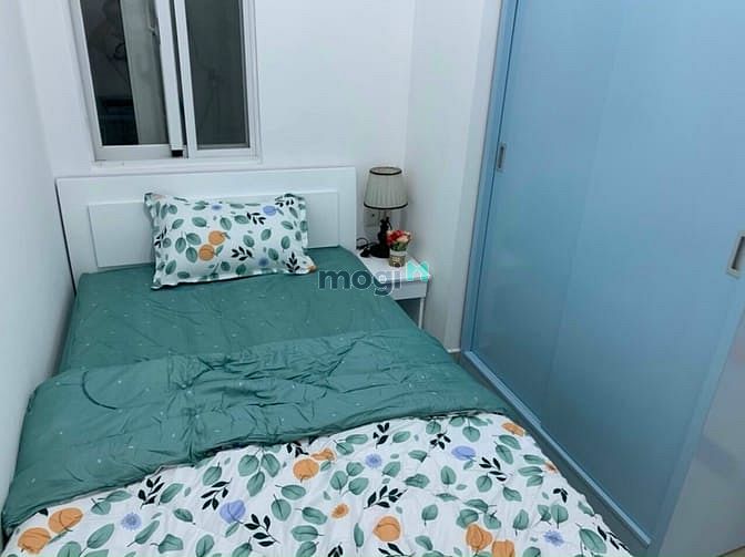 Hình ảnh Cần Bán Sky Garden 3, nhà siêu xinh , decor mới 100%.