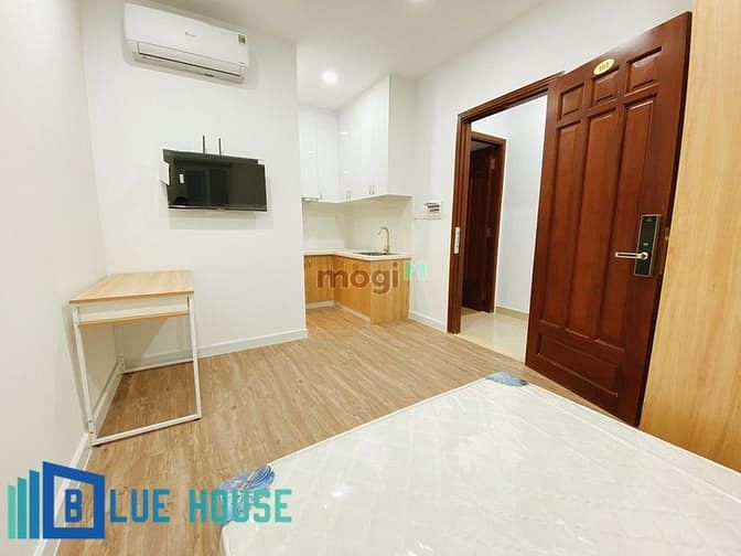 Hình ảnh Mb6623 nạp rút nhanh chóng cao cấp mới Tân Bình ngay Hoàng Văn Thụ_Sân bay Tân Sơn Nhất