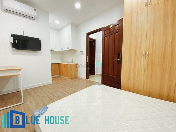 Hình ảnh Mb6623 nạp rút nhanh chóng cao cấp mới Tân Bình ngay Hoàng Văn Thụ_Sân bay Tân Sơn Nhất