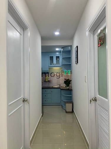 Hình ảnh Cần Bán Sky Garden 3, nhà siêu xinh , decor mới 100%.