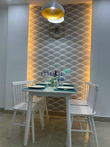 Hình ảnh Cần Bán Sky Garden 3, nhà siêu xinh , decor mới 100%.