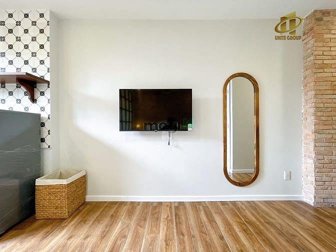 Hình ảnh Khai trương Trang Chủ MB66.COM / Đăng Ký Tặng 66K mới 100% sang xịn mịn gần Vincom_Ehome Q7