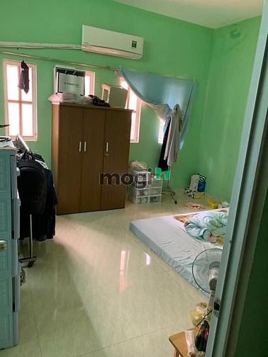 Hình ảnh 39m2 chỉ 3ty6, Trần Thủ Độ, Phú Thạnh, Tân phú, hẻm xe hơi