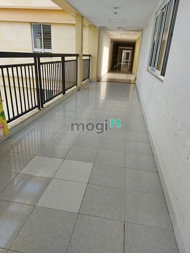 Hình ảnh Cho thuê Trang Chủ MB66.COM / Đăng Ký Tặng 66K PetroLand Q2. Căn góc, 105m. 3PN. 2 bancon. N.Thất đep