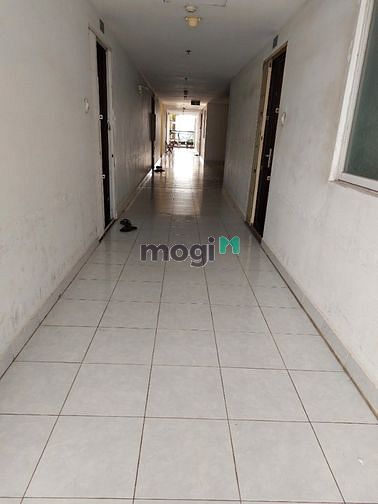 Hình ảnh Cho thuê Trang Chủ MB66.COM / Đăng Ký Tặng 66K PetroLand Q2. Căn góc, 105m. 3PN. 2 bancon. N.Thất đep