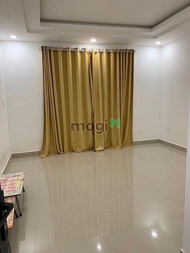 Hình ảnh Share phòng 20m toilét riêng trong phòng, mới đẹp
