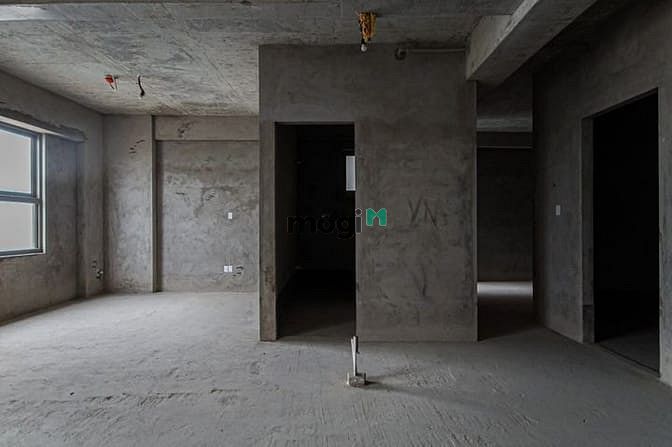 Hình ảnh Bán Trang Chủ MB66.COM / Đăng Ký Tặng 66K Saigon South Residence, 2PN, 75m2.V166921