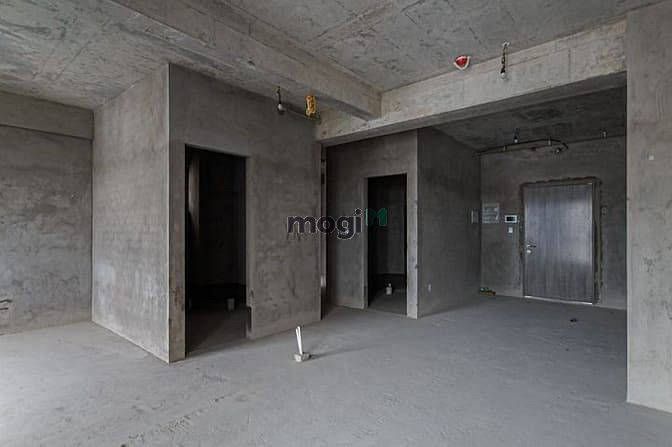 Hình ảnh Bán Trang Chủ MB66.COM / Đăng Ký Tặng 66K Saigon South Residence, 2PN, 75m2.V166921