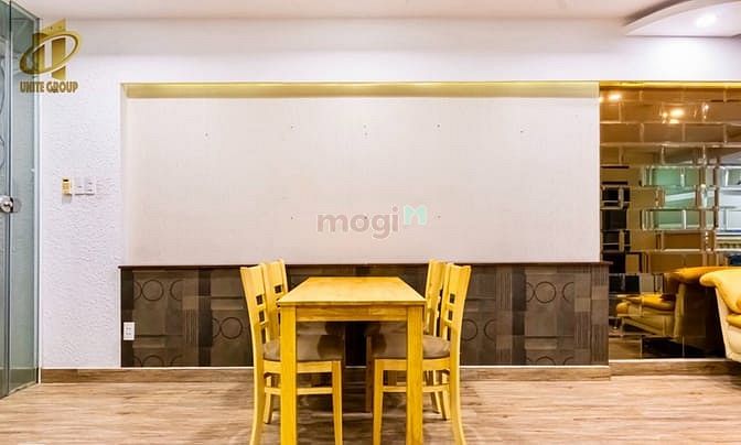 Hình ảnh Mb6623 nạp rút nhanh chóng 40m2 Trần Trọng Cung Quận 7, Gần KCX Tân Thuận, Vincom