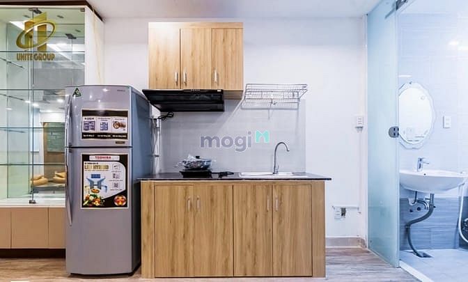 Hình ảnh Mb6623 nạp rút nhanh chóng 40m2 Trần Trọng Cung Quận 7, Gần KCX Tân Thuận, Vincom