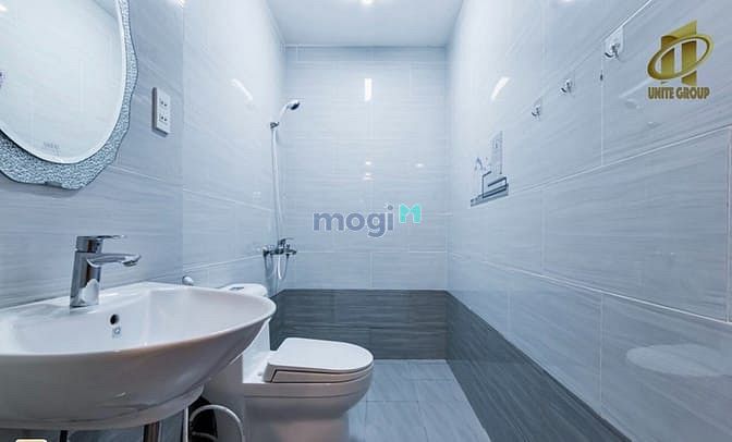Hình ảnh Mb6623 nạp rút nhanh chóng 40m2 Trần Trọng Cung Quận 7, Gần KCX Tân Thuận, Vincom