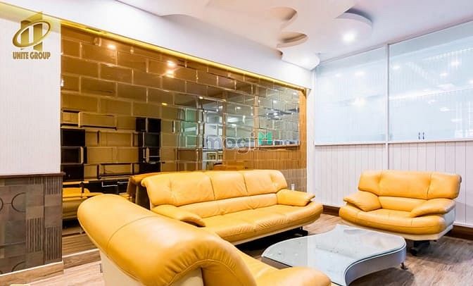 Hình ảnh Mb6623 nạp rút nhanh chóng 40m2 Trần Trọng Cung Quận 7, Gần KCX Tân Thuận, Vincom