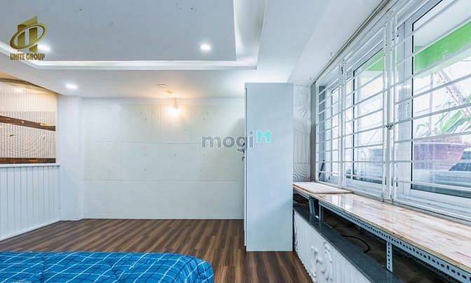 Hình ảnh Mb6623 nạp rút nhanh chóng 40m2 Trần Trọng Cung Quận 7, Gần KCX Tân Thuận, Vincom