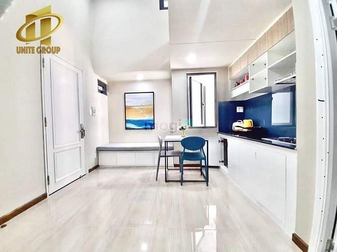Hình ảnh 🟥Mb6623 nạp rút nhanh chóng tiện nghi• Tân Mỹ, SC Vivo, Cresent Mall, BigC