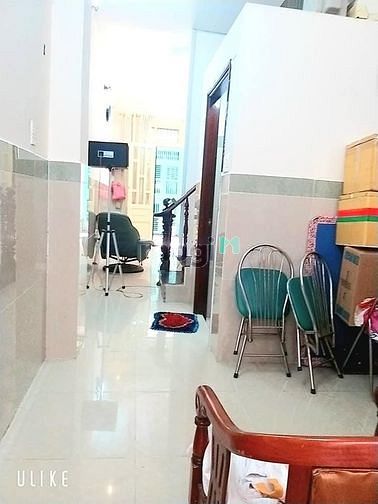 Hình ảnh Nhà đẹp, Mb669 kèo cược World Cup nhỏ, ngay đường Lưu Hữu Phước Q8, chỉ 2.9 TỶ.