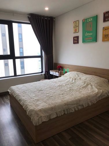 Hình ảnh ♻️ BÁN CĂN 1PN HÀ ĐÔ QUẬN 10 nội thất -hình, View hồ bơi. 4.5tỷ full