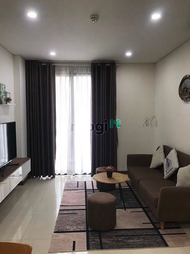 Hình ảnh ♻️ BÁN CĂN 1PN HÀ ĐÔ QUẬN 10 nội thất -hình, View hồ bơi. 4.5tỷ full