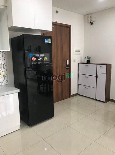 Hình ảnh ♻️ BÁN CĂN 1PN HÀ ĐÔ QUẬN 10 nội thất -hình, View hồ bơi. 4.5tỷ full