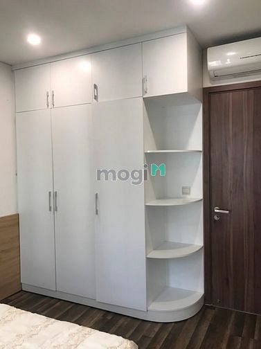 Hình ảnh ♻️ BÁN CĂN 1PN HÀ ĐÔ QUẬN 10 nội thất -hình, View hồ bơi. 4.5tỷ full