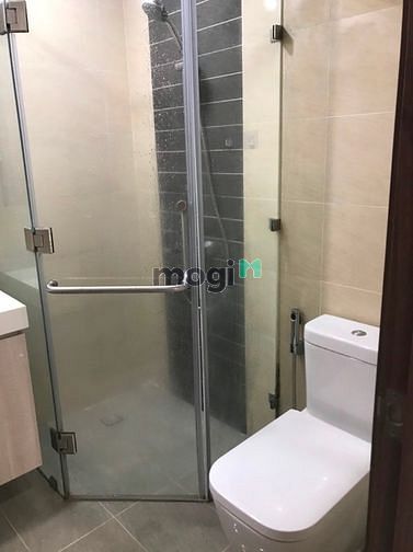 Hình ảnh ♻️ BÁN CĂN 1PN HÀ ĐÔ QUẬN 10 nội thất -hình, View hồ bơi. 4.5tỷ full