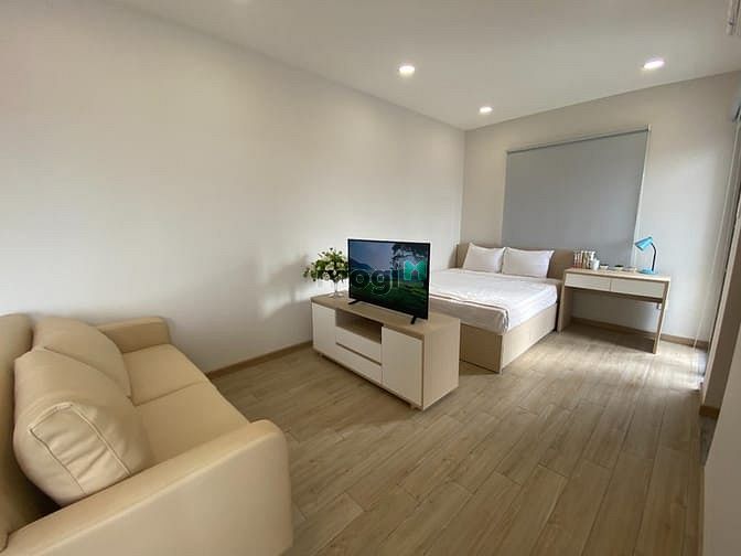 Hình ảnh Siêu phẩm Trang Chủ MB66.COM / Đăng Ký Tặng 66K sang trọng đường Nơ Trang Long