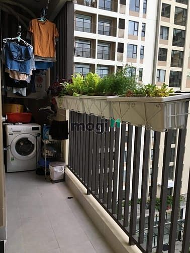 Hình ảnh Cần bán Trang Chủ MB66.COM / Đăng Ký Tặng 66K 2PN 2WC tại Jamila Khang Điền, Tp Thủ Đức