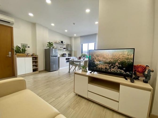 Hình ảnh Siêu phẩm Trang Chủ MB66.COM / Đăng Ký Tặng 66K sang trọng đường Nơ Trang Long
