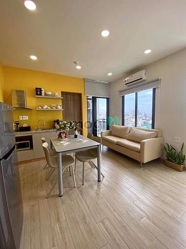 Hình ảnh Siêu phẩm Trang Chủ MB66.COM / Đăng Ký Tặng 66K sang trọng đường Nơ Trang Long