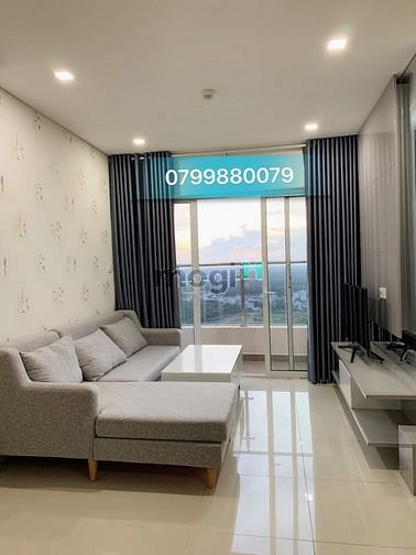 Hình ảnh PKD bán căn full như hình 2 tỷ 650