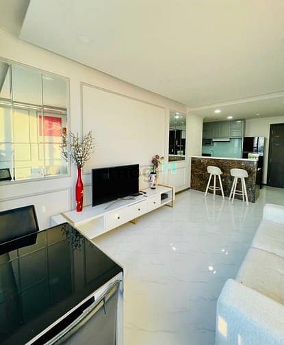 Hình ảnh Cho thuê Trang Chủ MB66.COM / Đăng Ký Tặng 66K RiverGate 75m2 2PN2WC