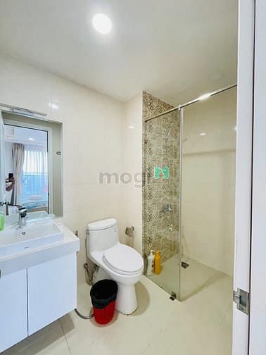 Hình ảnh Cho thuê Trang Chủ MB66.COM / Đăng Ký Tặng 66K RiverGate 75m2 2PN2WC