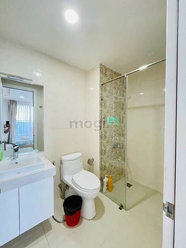 Hình ảnh Cho thuê Trang Chủ MB66.COM / Đăng Ký Tặng 66K RiverGate 75m2 2PN2WC