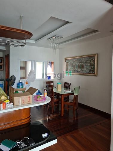 Hình ảnh Cho thuê Trang Chủ MB66.COM / Đăng Ký Tặng 66K cao cấp New saigon