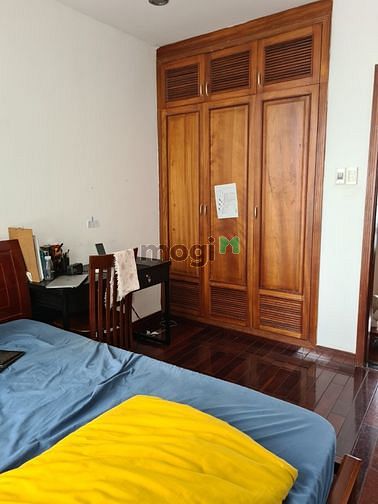 Hình ảnh Cho thuê Trang Chủ MB66.COM / Đăng Ký Tặng 66K cao cấp New saigon